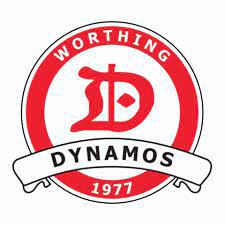 Small-sided Football Tournament