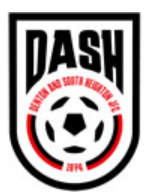 Mini Soccer Tournament